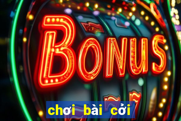 chơi bài cởi quần áo