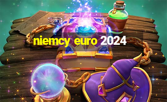 niemcy euro 2024