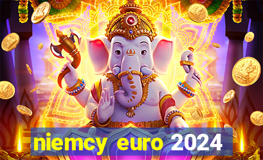 niemcy euro 2024