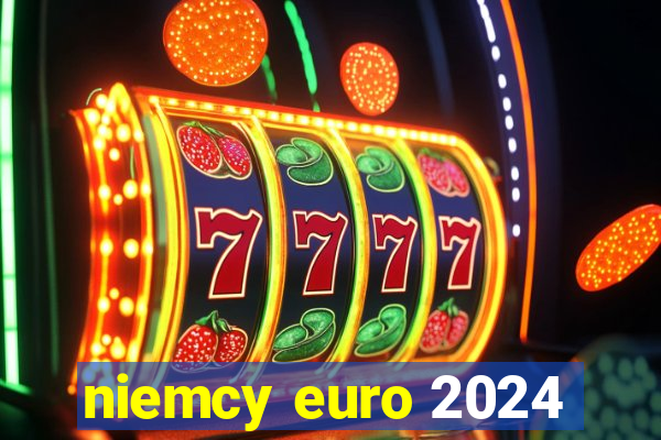 niemcy euro 2024