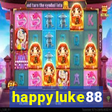 happyluke88