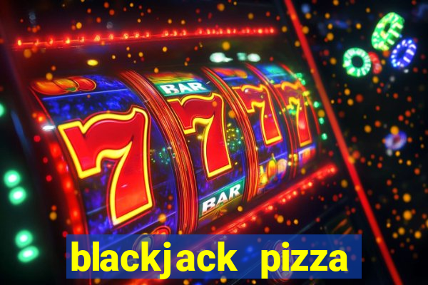 blackjack pizza englewood co