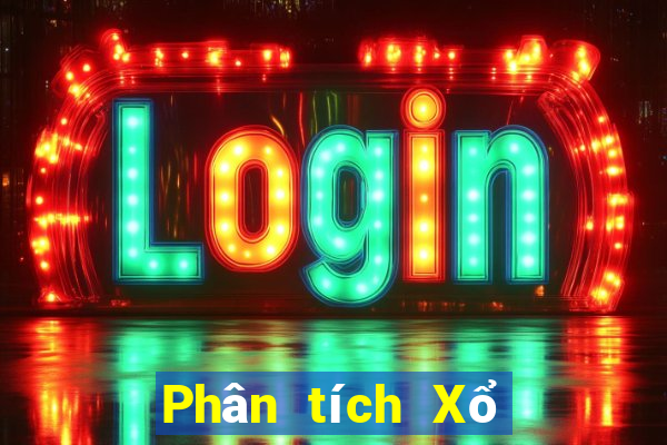 Phân tích Xổ Số Tây Ninh ngày 9