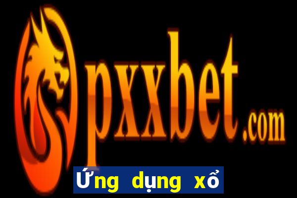 Ứng dụng xổ số v9 Tải về