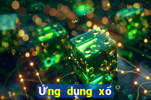 Ứng dụng xổ số v9 Tải về