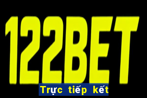 Trực tiếp kết quả XSBTR Thứ 4