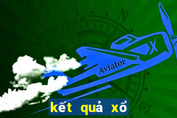 kết quả xổ số tiền giang ngày 21 tháng 3