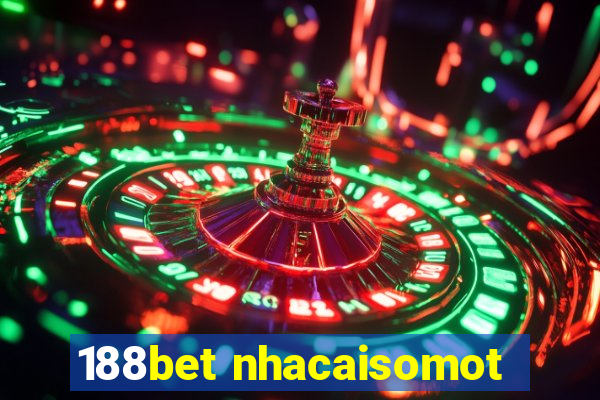 188bet nhacaisomot