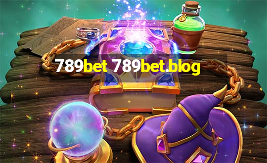 789bet 789bet.blog