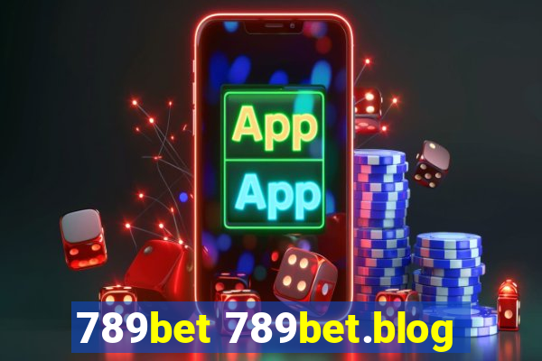 789bet 789bet.blog