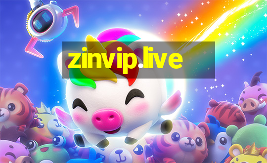 zinvip.live