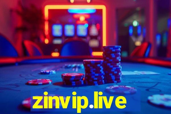 zinvip.live