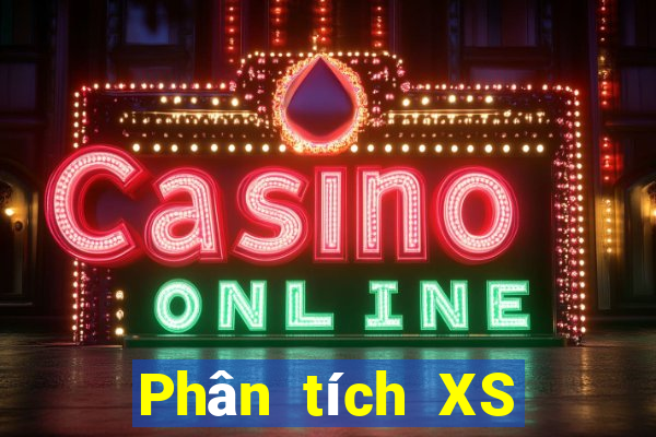 Phân tích XS Mega 6 45 Thứ 7