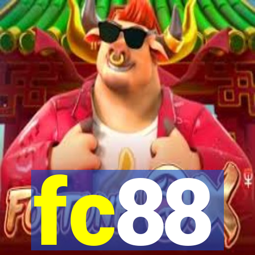 fc88