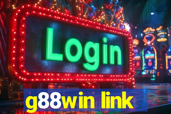 g88win link