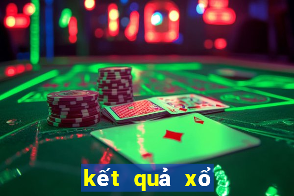 kết quả xổ số đắk lắk thứ ba hàng tuần