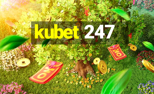 kubet 247