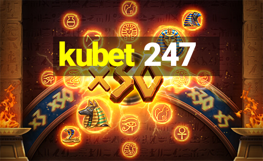 kubet 247