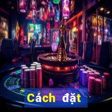 Cách đặt cược XSQN ngày 30