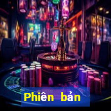 Phiên bản Android của Bailey