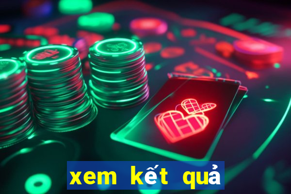 xem kết quả xổ số đà nẵng hôm nay