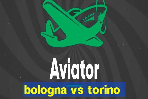 bologna vs torino