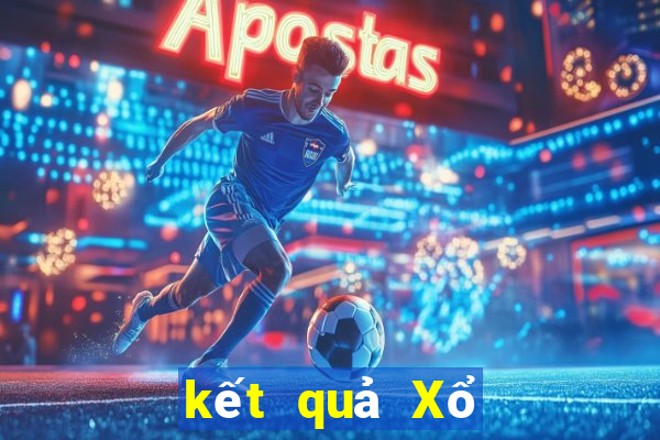 kết quả Xổ Số MEGA 6 45 ngày 14