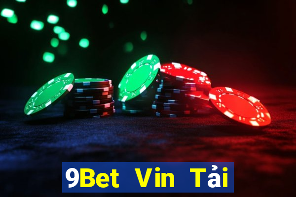 9Bet Vin Tải Game Bài B52