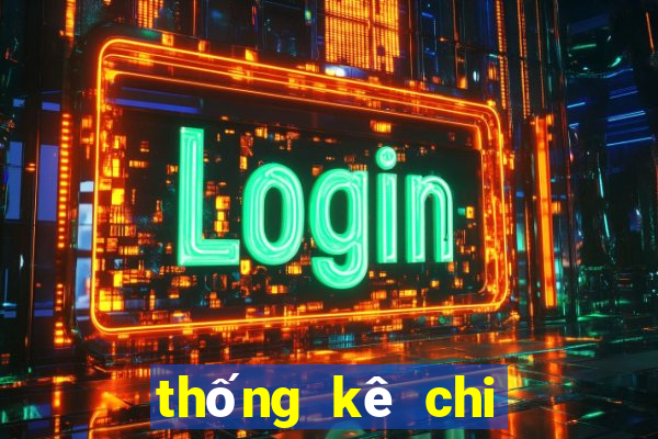 thống kê chi tiết xổ số bình phước