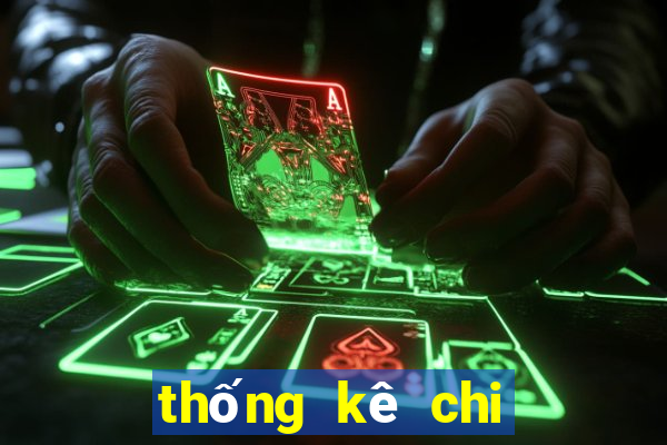 thống kê chi tiết xổ số bình phước