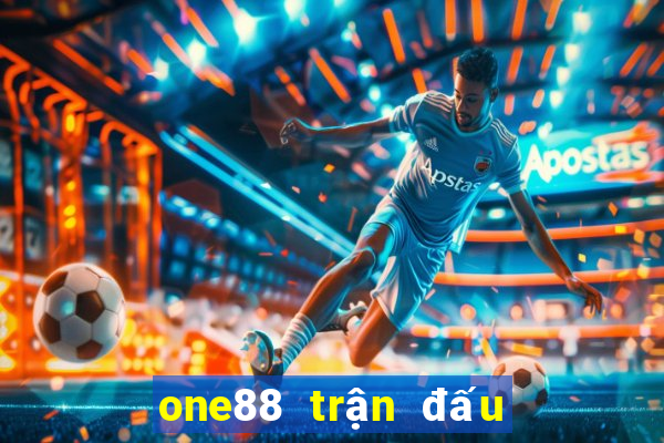 one88 trận đấu lol ép tiền