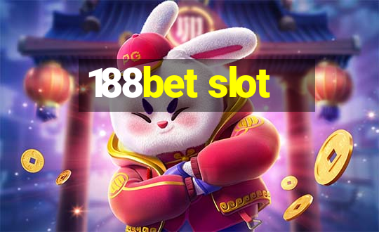 188bet slot