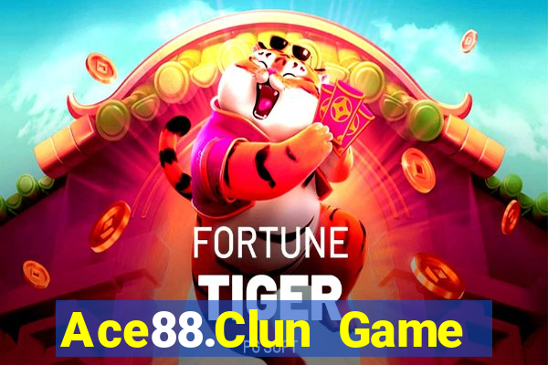 Ace88.Clun Game Bài 888B