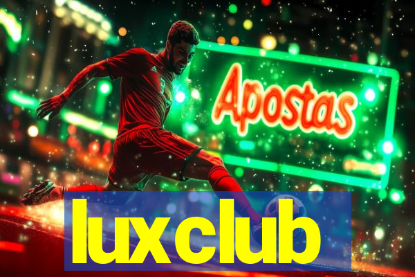 luxclub