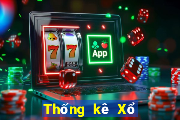 Thống kê Xổ Số quảng ngãi ngày 24