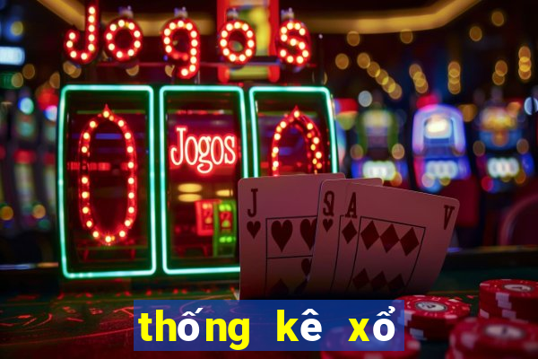 thống kê xổ số gia lai minh ngọc