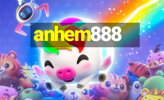 anhem888