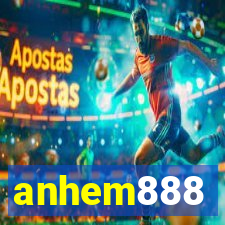 anhem888