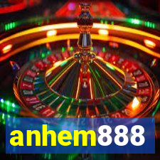 anhem888