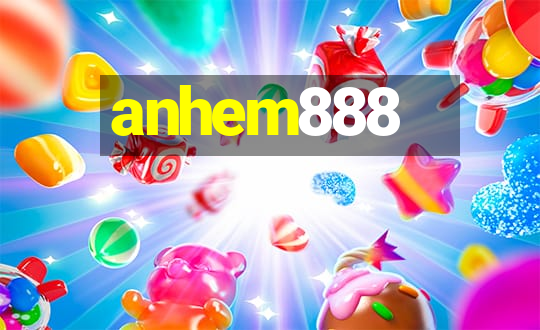 anhem888