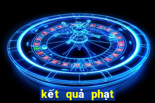 kết quả phạt góc ngoại hạng anh đêm quả