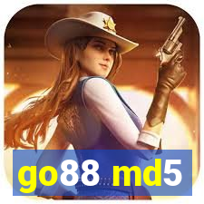 go88 md5