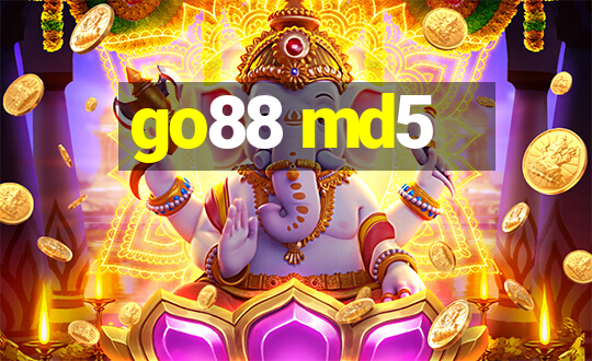 go88 md5