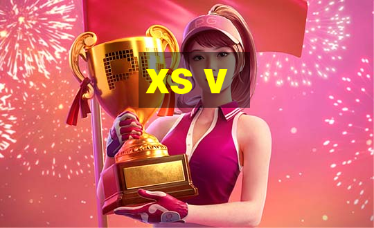 xs v