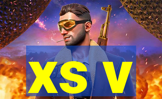 xs v