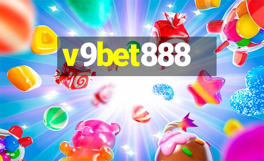 v9bet888