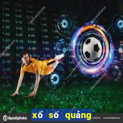 xổ số quảng nam 2 5 2023