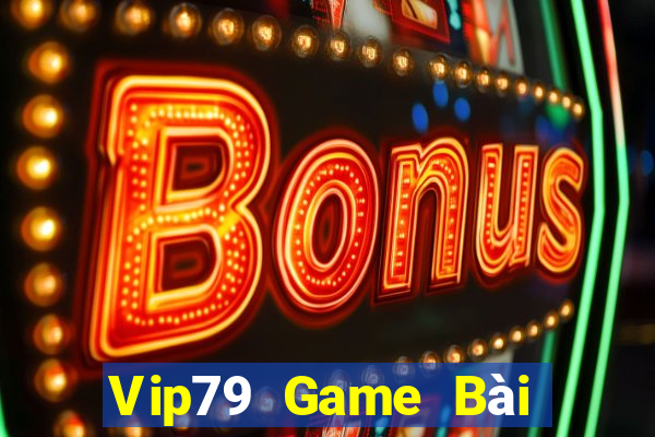 Vip79 Game Bài Su500 Iphone