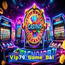 Vip79 Game Bài Su500 Iphone