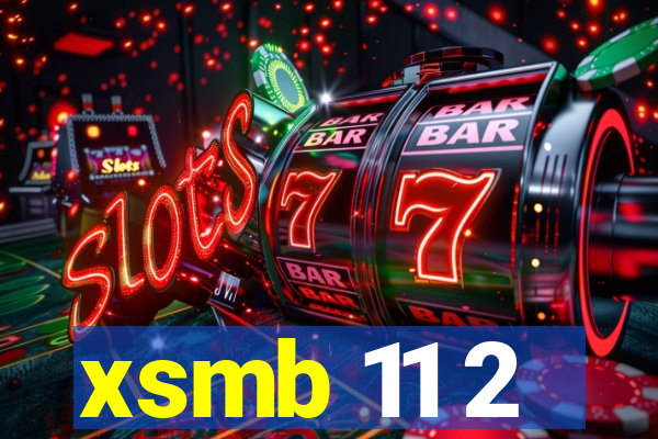 xsmb 11 2